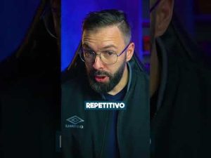 Leia mais sobre o artigo Por isso que low ticket é a melhor opção para iniciantes