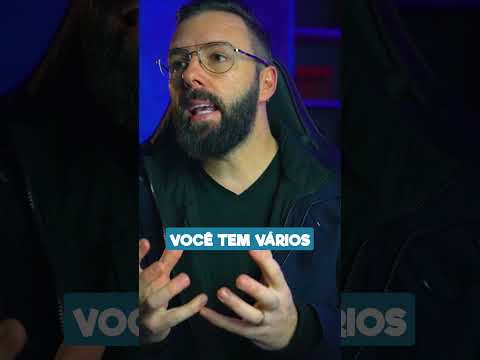 Leia mais sobre o artigo Você só precisa fazer isso para começar