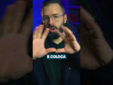 Leia mais sobre o artigo É assim que um afiliado faz vendas