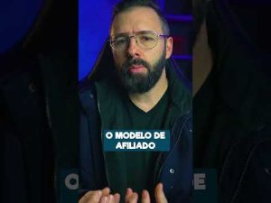 Leia mais sobre o artigo Os primeiros passos de um afiliado iniciante