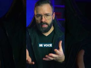 Leia mais sobre o artigo Uma desvantagem que eu acho do marketing de afiliados