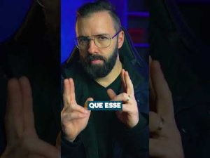 Leia mais sobre o artigo Low Ticket é ÓTIMO por isso