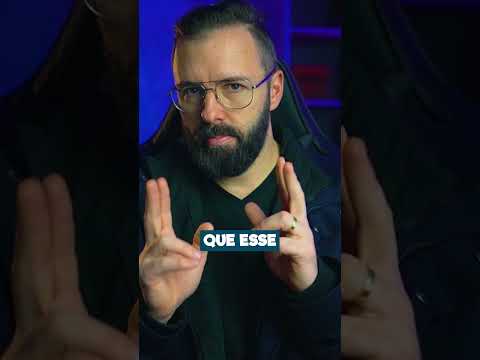 Leia mais sobre o artigo Low Ticket é ÓTIMO por isso