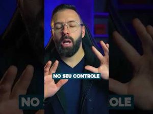 Leia mais sobre o artigo A verdade sobre E-mail Marketing