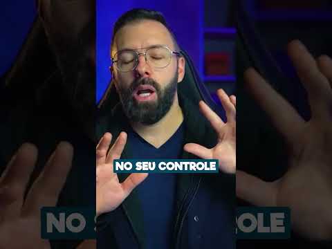 Leia mais sobre o artigo A verdade sobre E-mail Marketing