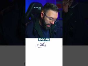 Leia mais sobre o artigo Por isso que o E-mail Marketing é ótimo