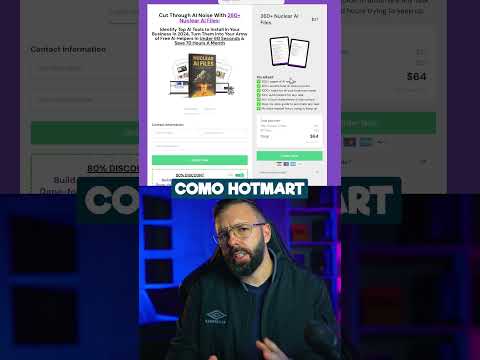 Leia mais sobre o artigo Uma estratégia que faz você aumentar seu lucro