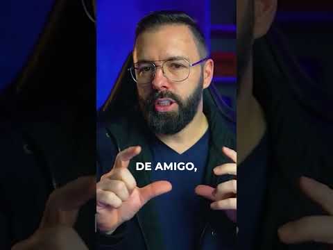 Leia mais sobre o artigo E mail Marketing é o que faz você ser fora da curva