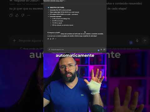Leia mais sobre o artigo O grande lance para aumentar o faturamente do seu low ticket