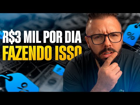Leia mais sobre o artigo Se Eu Fosse Profissional da Saúde, Isso Aqui Me Daria R$3 Mil Por Dia