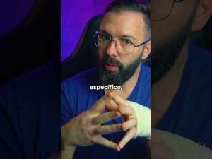 Leia mais sobre o artigo Essa é a premissa BÁSICA da estratégia de Low Tickets