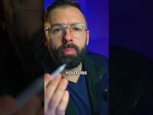 Leia mais sobre o artigo O grande trunfo do E-mail Marketing