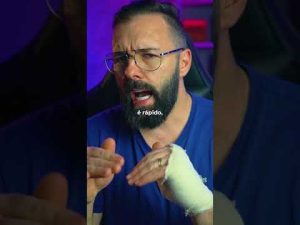 Leia mais sobre o artigo A definição do que é um produto Low Ticket