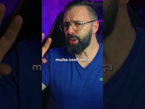 Leia mais sobre o artigo É por isso que low ticket é a melhor estratégia para um iniciante