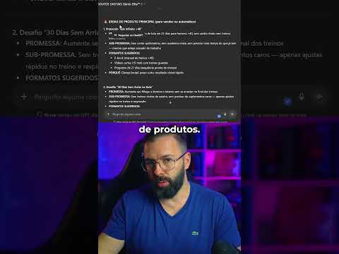 Leia mais sobre o artigo Criar low tickets sem aparecer? Faça assim!