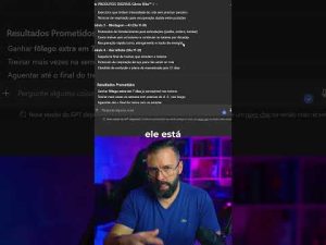 Leia mais sobre o artigo Dê uma ideia e receba um produto pronto!