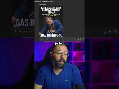 Leia mais sobre o artigo O prompt que cria toda a copy para a sua página de vendas