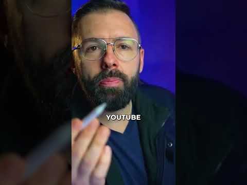 Leia mais sobre o artigo O grande trunfo do E-mail Marketing