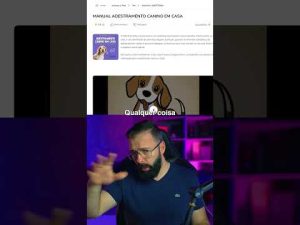 Leia mais sobre o artigo A escolha entre aparecer ou não ao vender produtos digitais