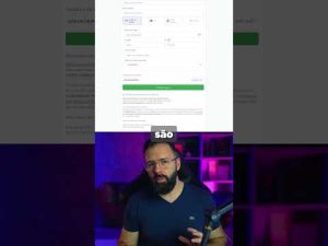 Leia mais sobre o artigo A estratégia OBRIGATÓRIA para vender Low Tickets