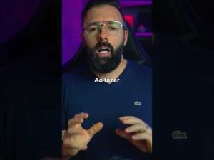 Leia mais sobre o artigo O passo a passo depois de criar o seu Low Ticket