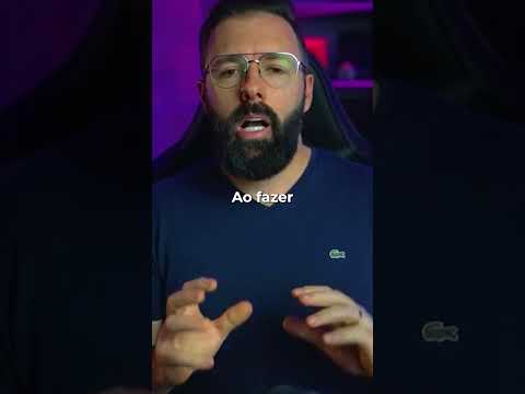 Leia mais sobre o artigo O passo a passo depois de criar o seu Low Ticket