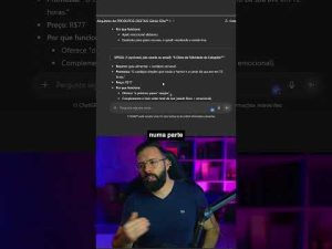 Leia mais sobre o artigo É com essa estratégia que você vai fazer o seu lucro aumentar 30%