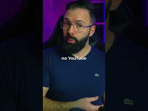 Leia mais sobre o artigo Como vender Low Tickets